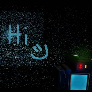 The Voidness - Dispositivo Telescópico