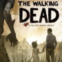 Oferta del Black Friday: Compra la temporada 1 de The Walking Dead por solo £1