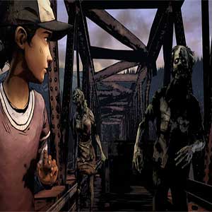 las personas más duras que aún están vivas