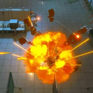 The Wired Action Bundle Tiny Troopers Global Ops