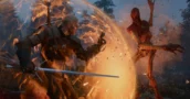 The Witcher 3 Remastered ya es el juego mejor valorado de 2026