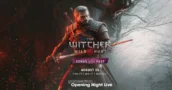 The Witcher 3 Songs of the Past Confirmado para Gamescom Opening Night Live