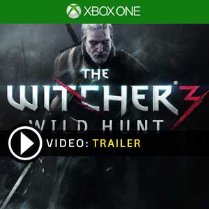 Compra The Witcher 3: Wild Hunt – Hearts of Stone en la tienda Humble