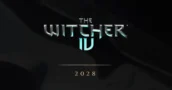 CD Projekt Red confirma la ventana de lanzamiento de The Witcher 4 en 2028