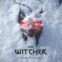 The Witcher 4 Entra En Plena Producción