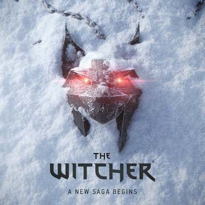 The Witcher 4: Geralt Aparecerá, Según El Actor De Voz