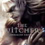 THE WITCHER: ENHANCED EDITION – Cómo descargar gratis