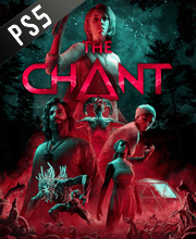 The Chant Playstation 5