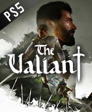 The Valiant Playstation 5