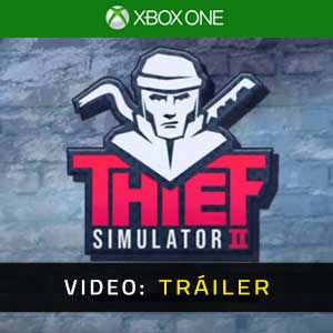 Thief Simulator 2 - Tráiler en Vídeo