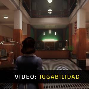 This Bed We Made - Video de Jugabilidad