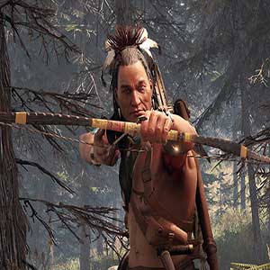 This Land Is My Land - Jefe