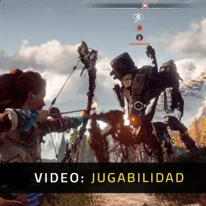 This Land Is My Land - Jugabilidad