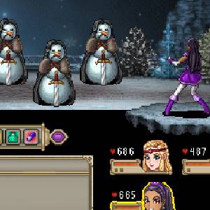 This Way Madness Lies - Objeto Orejas de Gato