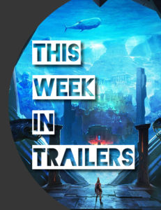 Juegos de PC: Esta semana en trailers (Abril – Semana 3)