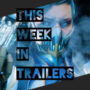 Juegos de PC: Esta semana en trailers (Abril – Semana 4)