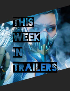 Juegos de PC: Esta semana en trailers (Abril – Semana 4)