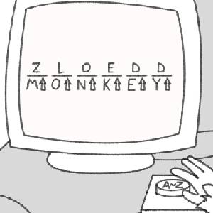 Thought Experiment Simulator - Ordenador