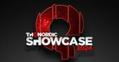 THQ Nordic Digital Showcase 2024: Remake de Gothic, Titan Quest 2 y Más