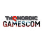 THQ Nordic cuenta con una gama completa de productos Gamescom 2019
