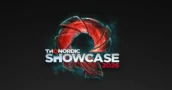 5 juegos confirmados para el THQ Nordic Digital Showcase de agosto