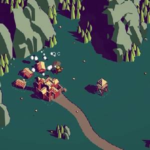 Thronefall - Sin Pared