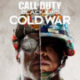 Black Ops Cold War Cross-Gen Bundle para PS4 y PS5 – Ahorra mucho