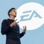 EA Considera Anuncios en Juegos: ¿Afectará a los Precios o a tu Experiencia?