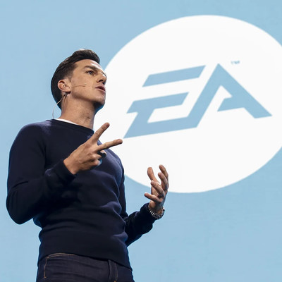 EA Considera Anuncios en Juegos: ¿Afectará a los Precios o a tu Experiencia?