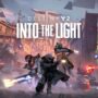 Destiny 2: Grandes filtraciones de Into the Light con soporte cooperativo de Ghostbusters