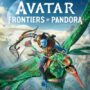 7 juegos similares a Avatar: Frontiers of Pandora para probar antes de su lanzamiento
