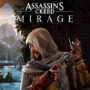 7 Juegos Alternativos para Disfrutar Mientras Esperas Assassin’s Creed Mirage