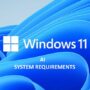 Actualización de Windows 11: ¿Es Suficientemente Potente tu PC para las Próximas Funciones de IA?