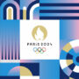 Los Mejores Juegos Deportivos para Jugar Durante los Juegos Olímpicos de París 2024