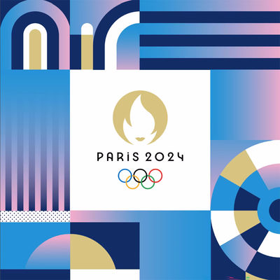 Los Mejores Juegos Deportivos para Jugar Durante los Juegos Olímpicos de París 2024