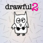 Drawful 2 Gratis para PC: Cómo Reclamar un Descuento del 100 %
