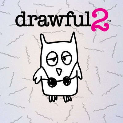 Drawful 2 Gratis para PC: Cómo Reclamar un Descuento del 100 %