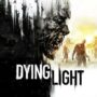 Venta de Dying Light con 85% de Descuento – ¿Puede ClaveCD Superar el Precio de la Clave?