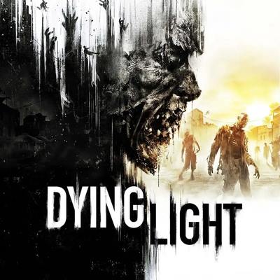 Venta de Dying Light con 85% de Descuento - ¿Puede ClaveCD Superar el Precio de la Clave?
