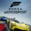7 Juegos de Carreras como Forza Motorsport para Jugar Antes de su Lanzamiento