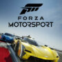 Resumen de Forza Motorsport – Todo lo que necesitas saber