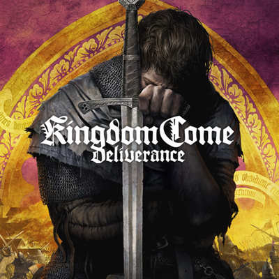 Kingdom Come: Deliverance PS4 Clave - Aprende Cómo Obtener un 90% de Descuento