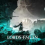 Lords of the Fallen: Todo lo que necesitas saber antes de jugar