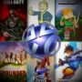 Xbox Domina la Tienda PlayStation: Estos Juegos Están Venciendo a las Exclusivas de Sony