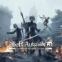 NieR:Automata Oferta MASIVA del 60% en Claves de Juego
