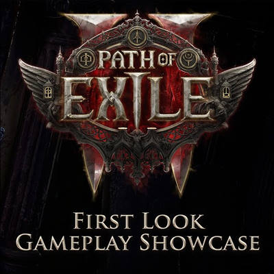 PoE2: El Mayor Éxito en Cooperativo Local Desde Gauntlet