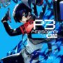 La Fuga de Datos de Persona 3 Reload Revela los Planes de DLC
