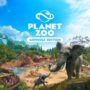 Planet Zoo PS5: Precios de Claves Más Baratos Comparados y Clasificados