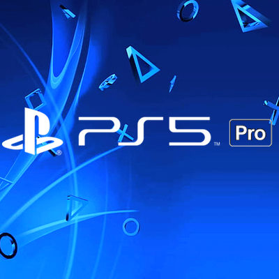 PS5 Pro a Punto de Ser Revelada: Nueva Filtración de Gamescom Alimenta Rumores
