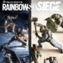Juega a Rainbow Six Siege ahora: ¡Hasta un 67% de descuento en claves de juego para todas las ediciones